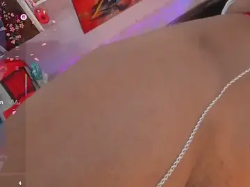 Stripchat Adult Video Chat of Sofia_waltonx