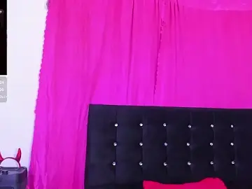 Stripchat Best Webcam of cutenaked_8