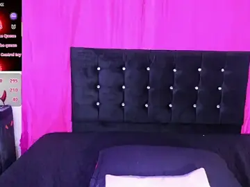 Stripchat Adult Webcam of cutenaked_8