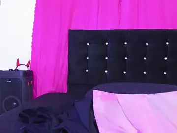 Stripchat Adult Video Chat of cutenaked_8