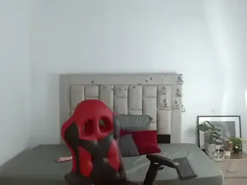 Stripchat Private Sex Chat of bella_fox723