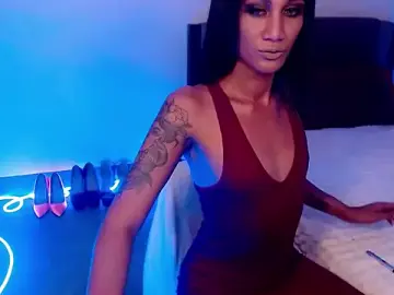 KatrinaBuban from stripchat