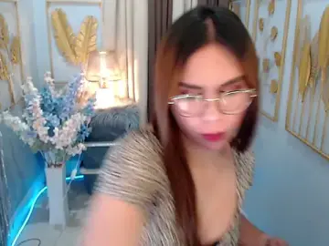 Stripchat Watch Live Sex Cams of Simple_aleah