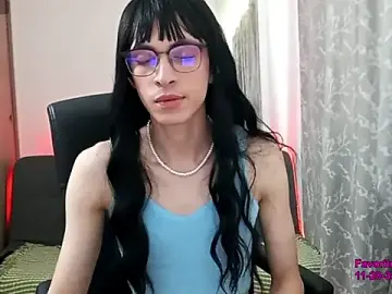 Stripchat Adult Webcam of Andy_Roses