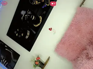 Stripchat Adult Video Chat of Ayesha_Azza