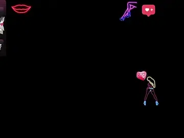 Stripchat Live Sex Cam of Ayesha_Azza