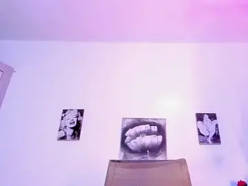 Stripchat Best Webcam of La_Perversa69