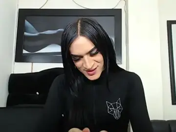 Stripchat Live Porn of Lia_Vip