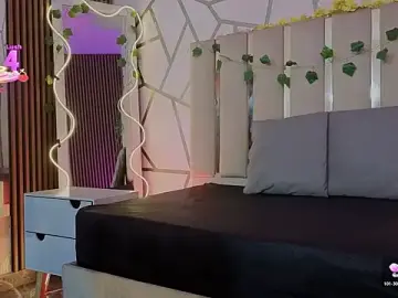 Stripchat Best live sex cam show of Samanttha_tay