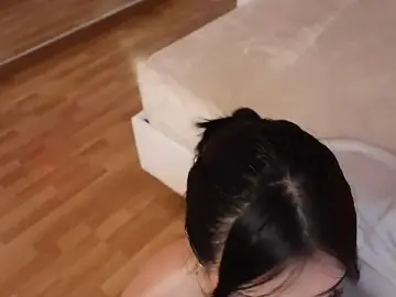 Stripchat Live Porn of Vanessa_Rosse_