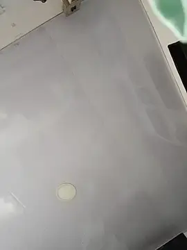 Stripchat Nude Webcam of cosmicwind