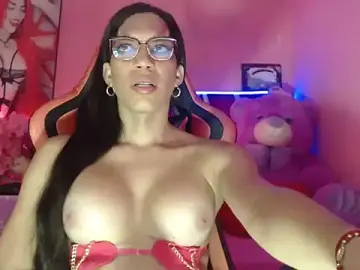 Stripchat Adult Webcam of Latinabigcock