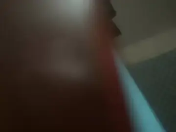 Stripchat Free Porn Cam of SexiestSpunDuo