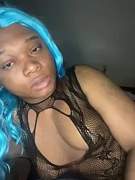 Stripchat Watch Live Sex Cams of VeronicaDiknormas