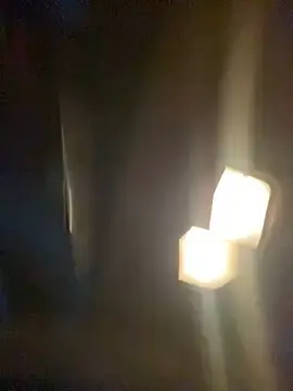 Stripchat Adult Video Chat of sweetsarabig22cm