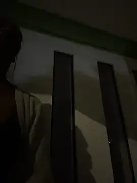 Stripchat Best live sex cam show of sweetsarabig22cm