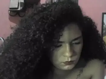 Stripchat Sex Chat of Cachinhospreto