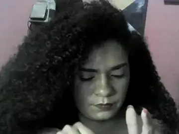Stripchat Private Sex Chat of Cachinhospreto