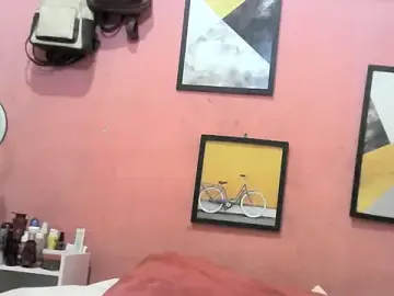 Stripchat Free Porn Cam of Cachinhospreto