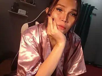 Stripchat Live Porn of Hara_Danaya