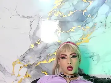 Stripchat Live Sex Cam of BrianaSchafer