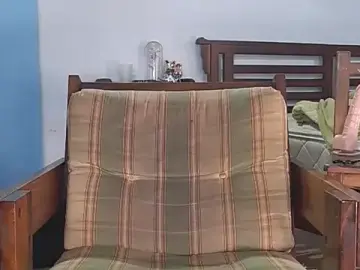 Stripchat Best Webcam of Gotitatv