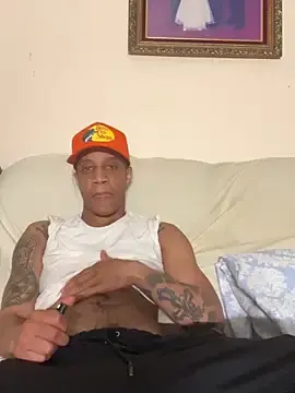 Stripchat Watch Live Sex Cams of PHAT_FTM_KLIT87
