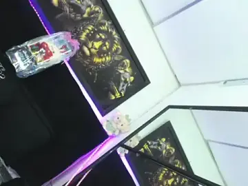Stripchat Private Sex Chat of Sofia-sweetss