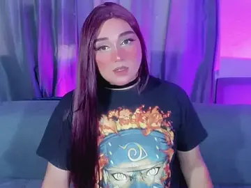 Stripchat Best Webcam of _Serenity-