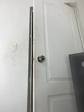 Stripchat Watch Live Sex Cams of Barbie_Northh
