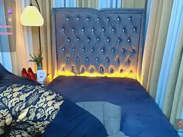 Stripchat Private Sex Chat of Laureen_Hilton