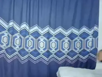 Stripchat Best Webcam of TallHornyTrans