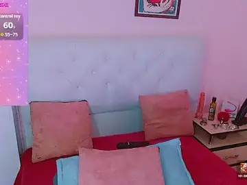 Stripchat Watch Live Sex Cams of alexa-xxx-