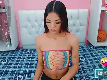 Stripchat Live Sex Cam of alexa-xxx-