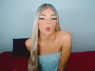 Stripchat Best Webcam of alexa-xxx-