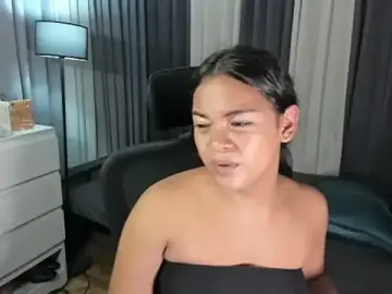 Seductive_rein from stripchat