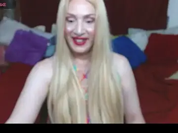 Stripchat Best Webcam of elena_evans