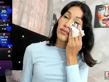 samara_novice18 from stripchat