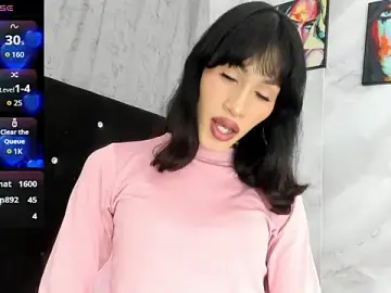 Stripchat Adult Webcams of samara_novice18