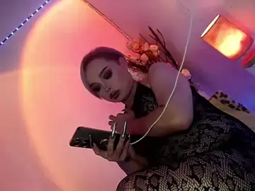 Stripchat Best Webcam of the_girl_of_jamesbond