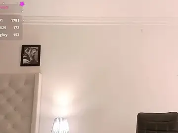 Stripchat Sex Cam of Angely_Sweet