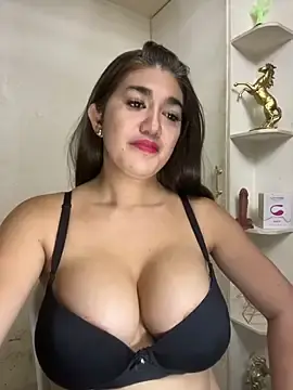 Stripchat Adult Video Chat of SexyFatHugeCock
