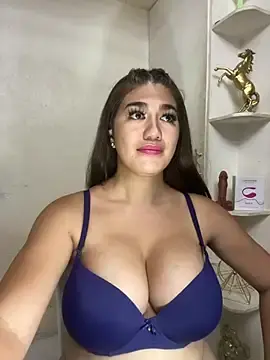 Stripchat Live Sex of SexyFatHugeCock