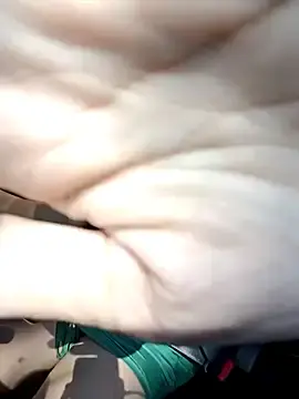 Stripchat Sex Chat of nam_tootsis