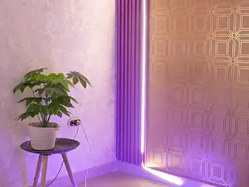 Stripchat Adult Webcams of Bella19_