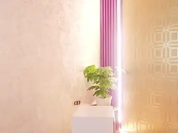 Stripchat Sex Chat of Bella19_