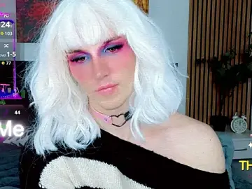 Stripchat Watch Live Sex Cams of HelenSpellman