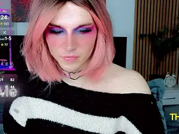 HelenSpellman from stripchat