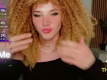 Stripchat Live Sex Cam of HelenSpellman