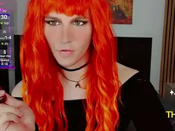 Stripchat Adult Video Chat of HelenSpellman